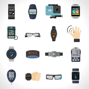 wearable endpoints_1080x1080